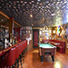 Nice Bar Man Cave